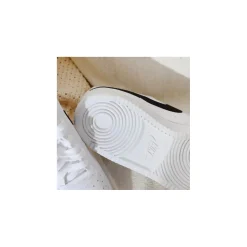 Nike Lage sneaker Wit