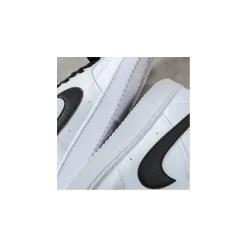 Nike Lage sneaker Wit