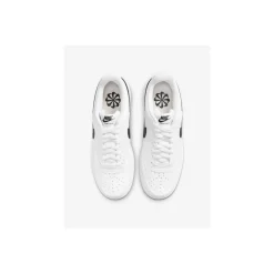 Nike Lage sneaker Wit