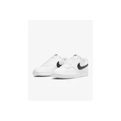 Nike Lage sneaker Wit