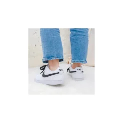 Nike Lage sneaker Wit