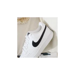 Nike Lage sneaker Wit