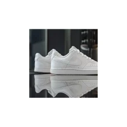Nike Lage sneaker Wit
