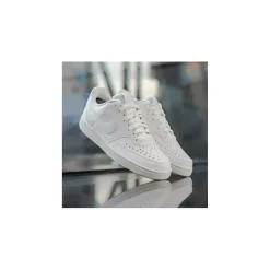 Nike Lage sneaker Wit