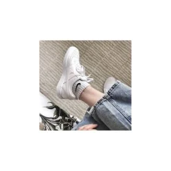 Nike Lage sneaker Wit