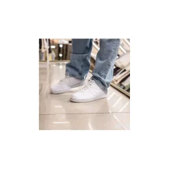 Nike Lage sneaker Wit