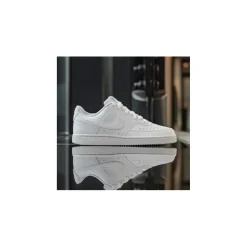 Nike Lage sneaker Wit