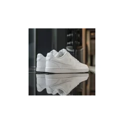 Nike Lage sneaker Wit