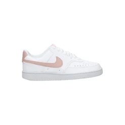 Nike Lage sneaker Wit