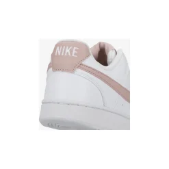 Nike Lage sneaker Wit