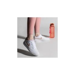 Nike Lage sneaker Wit