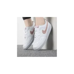 Nike Lage sneaker Wit