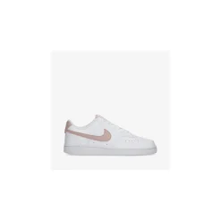 Nike Lage sneaker Wit