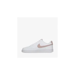 Nike Lage sneaker Wit