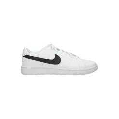 Nike Lage sneaker Wit
