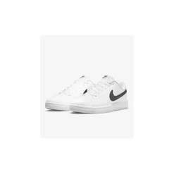 Nike Lage sneaker Wit