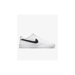 Nike Lage sneaker Wit