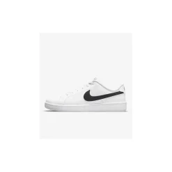 Nike Lage sneaker Wit