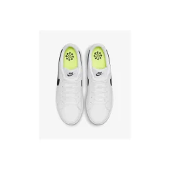 Nike Lage sneaker Wit