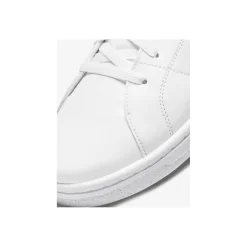 Nike Lage sneaker Wit