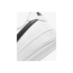 Nike Lage sneaker Wit