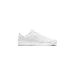 Nike Lage sneaker Wit