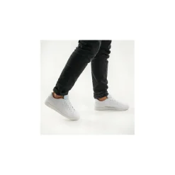 Nike Lage sneaker Wit