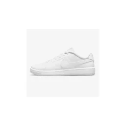 Nike Lage sneaker Wit
