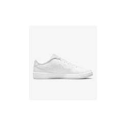 Nike Lage sneaker Wit