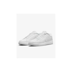 Nike Lage sneaker Wit