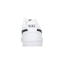 Nike Lage sneaker Wit