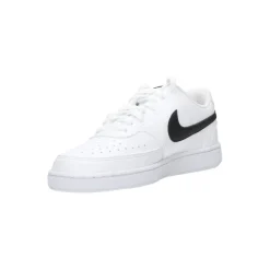 Nike Lage sneaker Wit