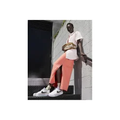 Nike Lage sneaker Wit