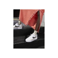 Nike Lage sneaker Wit