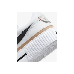 Nike Lage sneaker Wit