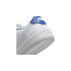 Nike Lage sneaker Wit