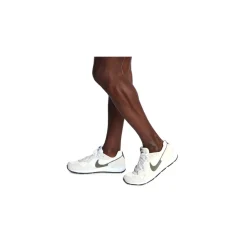 Nike Lage sneaker Wit