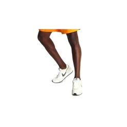 Nike Lage sneaker Wit