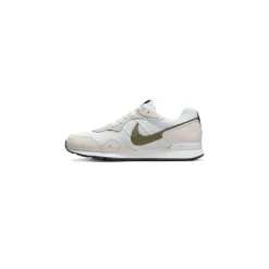 Nike Lage sneaker Wit