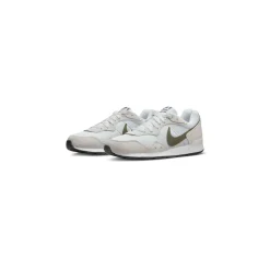 Nike Lage sneaker Wit