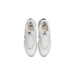 Nike Lage sneaker Wit