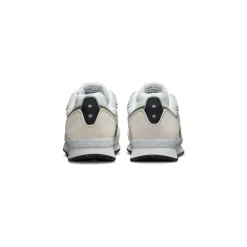 Nike Lage sneaker Wit