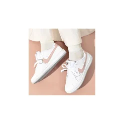 Nike Lage sneaker Wit