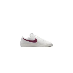Nike Lage sneaker Wit