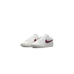 Nike Lage sneaker Wit