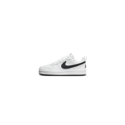 Nike Lage sneaker Wit