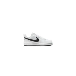 Nike Lage sneaker Wit
