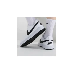 Nike Lage sneaker Wit