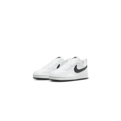 Nike Lage sneaker Wit