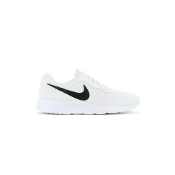 Nike Lage sneaker Wit